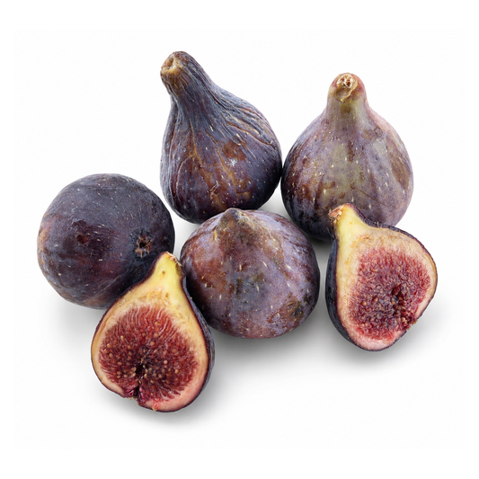 Smochine Violette ECO, 250g