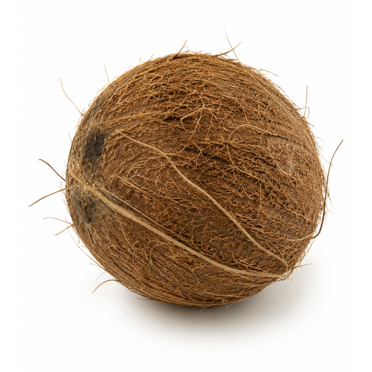Nucă de Cocos ECO, 500g