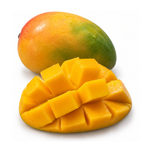 Mango Edward ECO, 270g