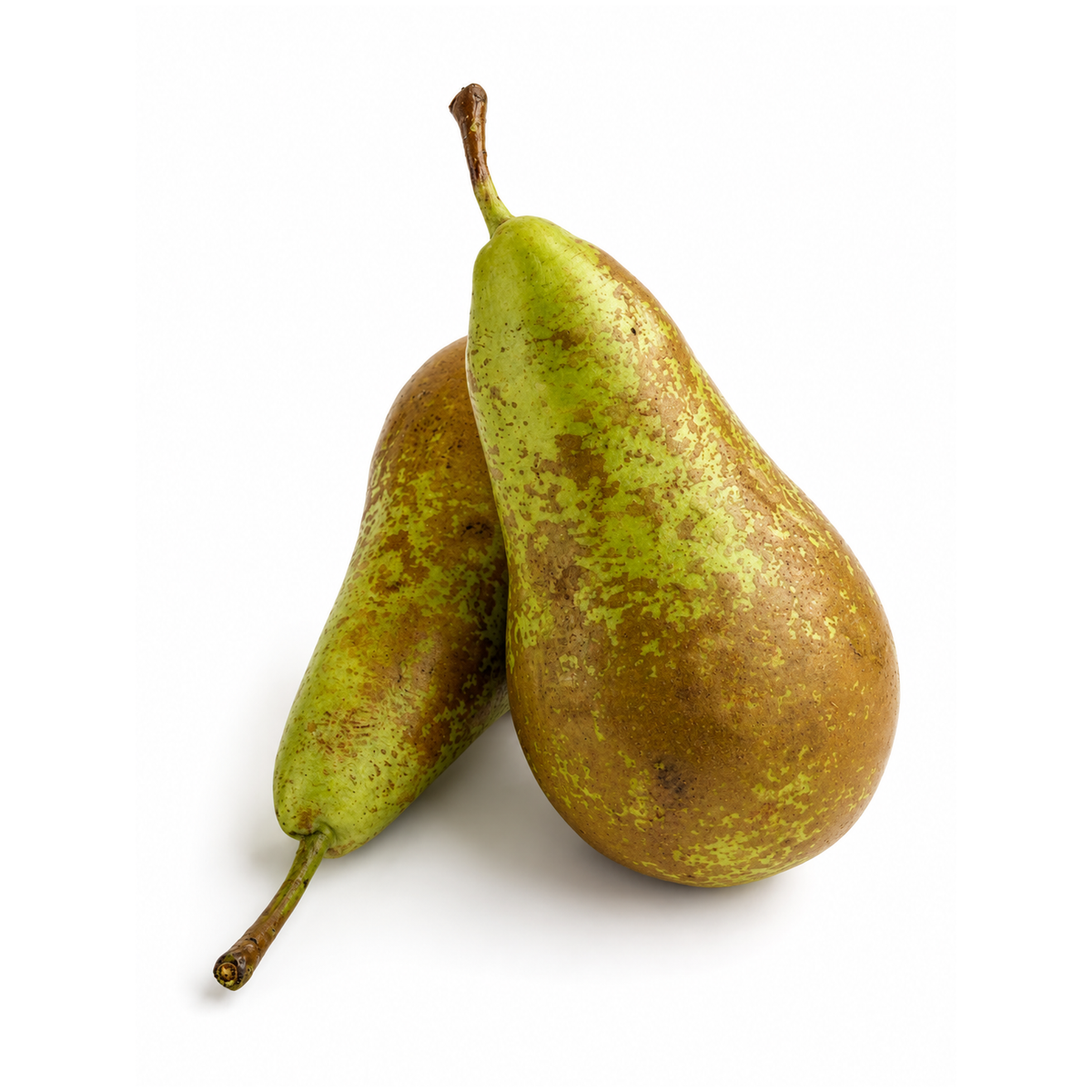 Pere Conference ECO, 300g
