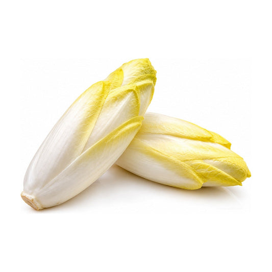 Andive ECO, 300g