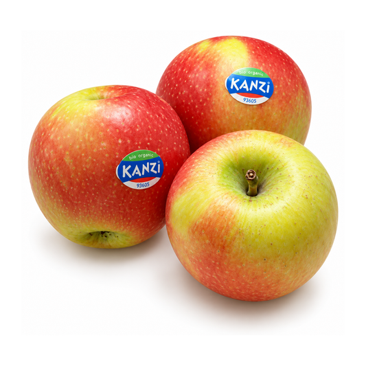 Mere Premium Kanzi® ECO, 400g