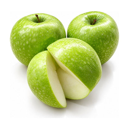 Mere Granny Smith ECO, 450g