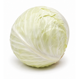 Varză Albă ECO, 750g