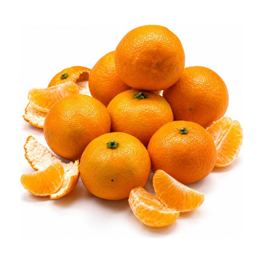 Clementine ECO, 400g