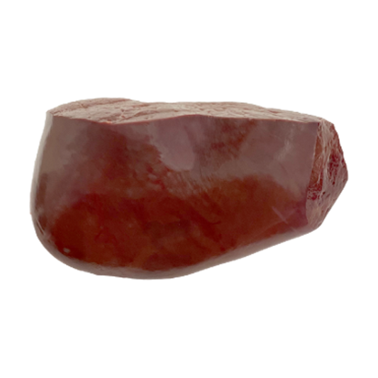 Ficat de Mânzat ECO, la kg