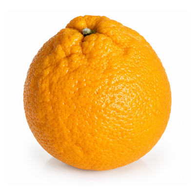 Portocale Valencia Bennie ECO, 400g
