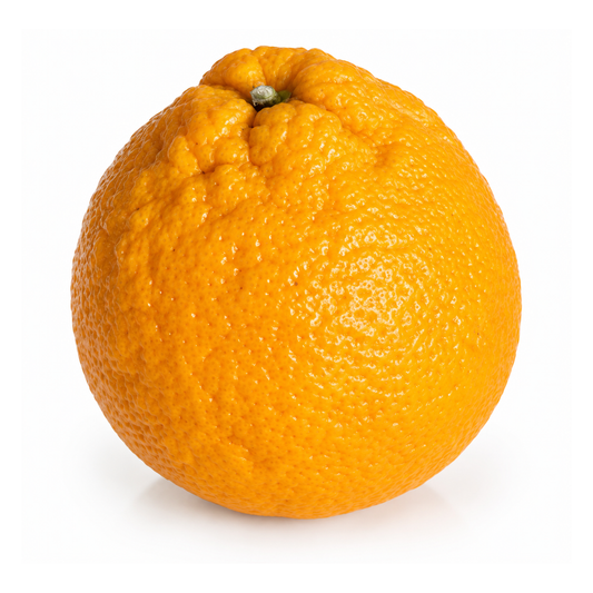 Portocale Valencia Bennie ECO, 400g