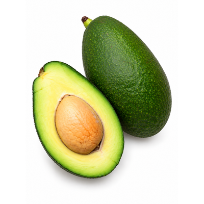 Avocado Bacon ECO, 1 buc (cca 170g)
