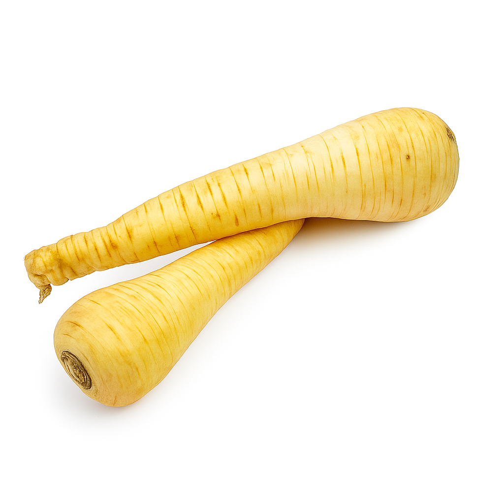 Păstârnac ECO, 250g