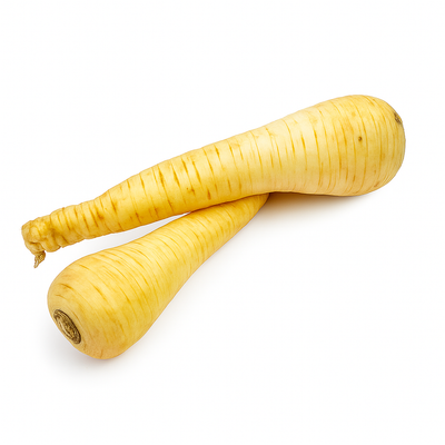 Păstârnac ECO, 250g