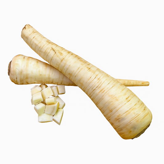 Pătrunjel Rădăcină ECO, 250g