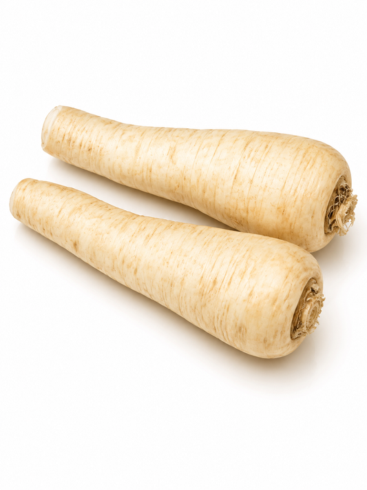 Pătrunjel rădăcină ECO, 250 g