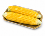 Porumb de Fiert ECO, 400g