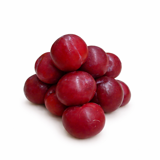 Prune ECO, 250g