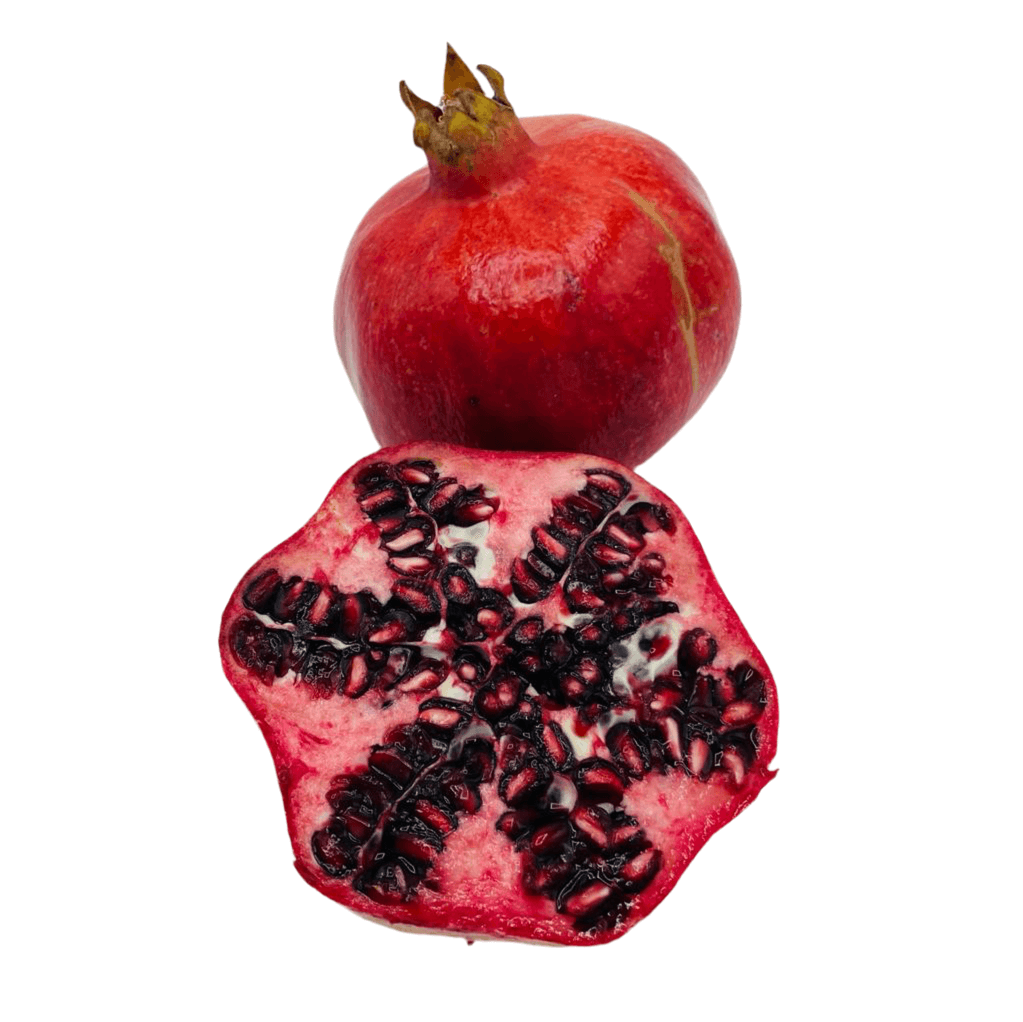 Rodie Roșie Wonderful ECO, 300g