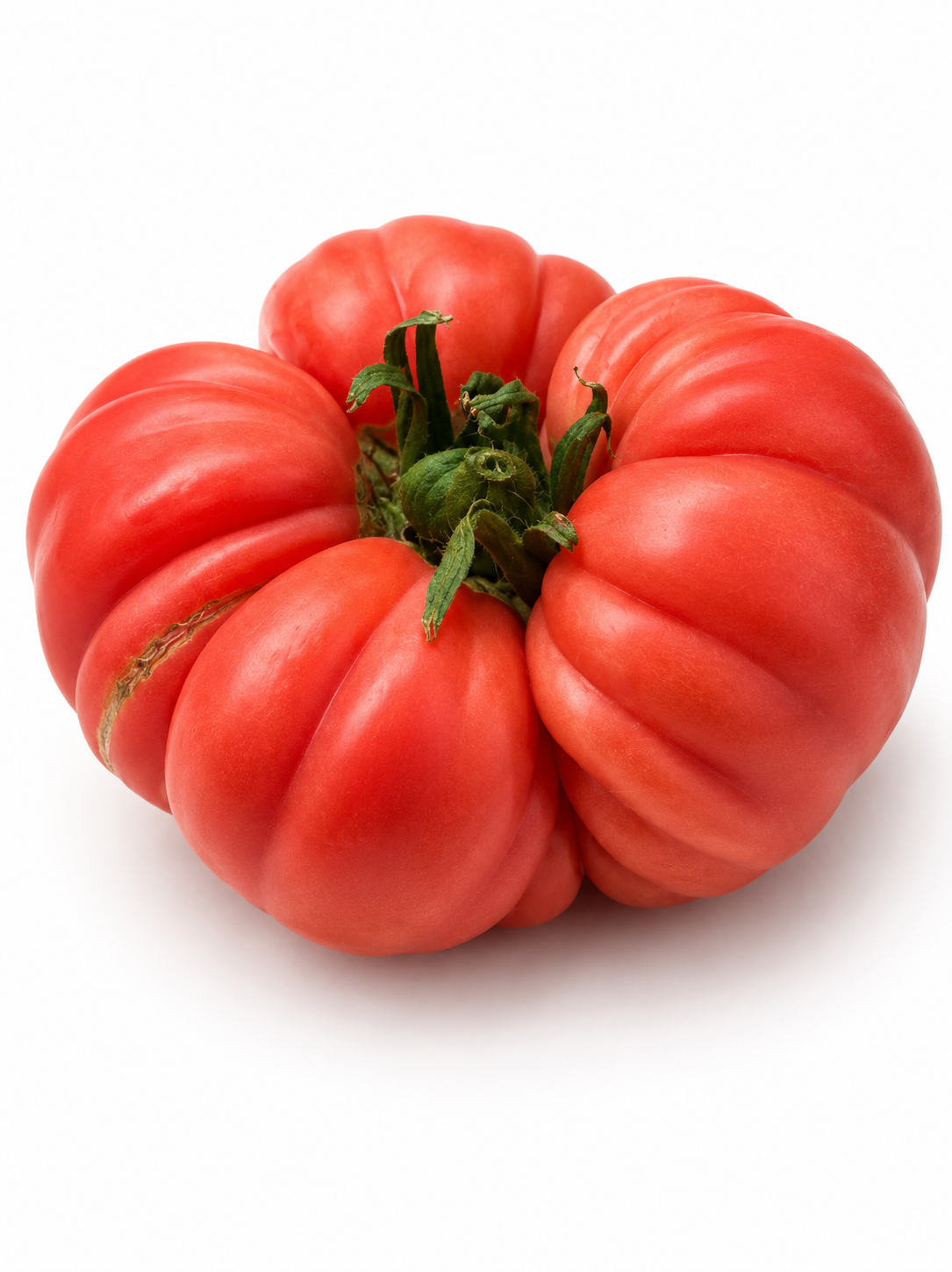 Roșii de Grădină ECO, 750g