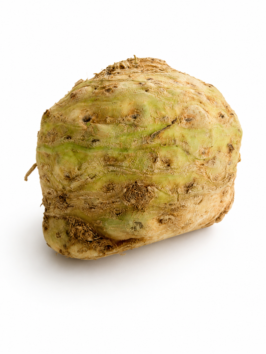 Țelină Rădăcină ECO, 800g