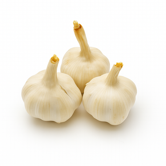 Usturoi ECO, 100g