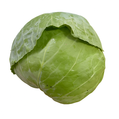 Varză Albă ECO, 750g