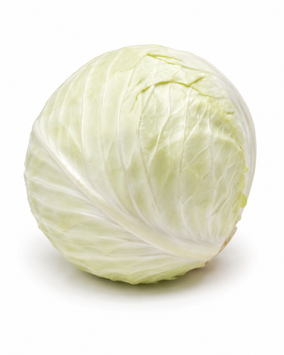 Varză Albă ECO, 800g