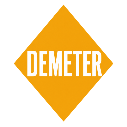 Demeter