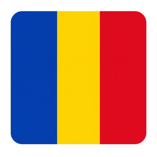 Origine România