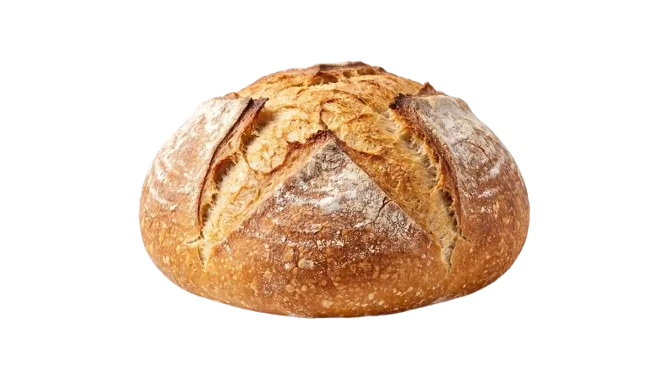 Brutărie și Patiserie