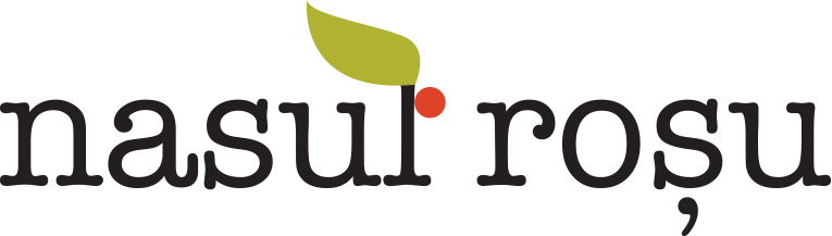 Nașul Roșu