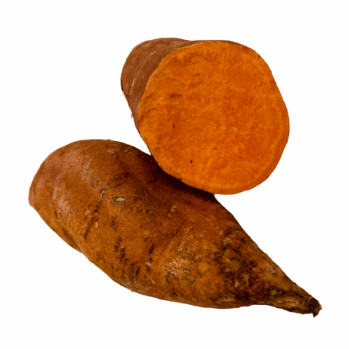 Cartofi Dulci ECO, 500g