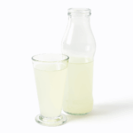 Borș Proaspăt de Casă, 700ml