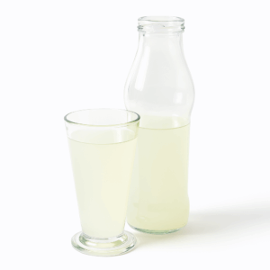 Borș Proaspăt de Casă, 700ml