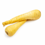 Păstârnac ECO, 250g