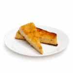 Alivancă Moldovenească – Nasul Roșu, 250g