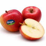 Mere Premium Giga ECO, 400g