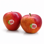 Mere Premium Red Pop ECO, 400g