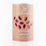 Fistic Natur Decojit de Bronte ECO, 100g