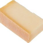 Gruyère AOP ECO, Lustenberger – 180g