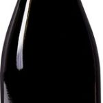 Vin Roșu Côtes du Rhône AOC ECO, Papillon – 750ml