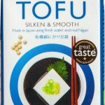 Tofu ECO, 300g