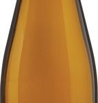 Vin Alb Gewürztraminer Reserva ECO, Mr Wildman – 750ml