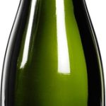 Vin Spumant Prosecco DOC Frizzante ECO, Pizzolato – 375ml