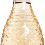 Vin Spumant Roze Extra Dry ECO, Pizzolato – 750ml