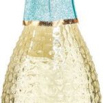 Vin Spumant Pinot Grigio ECO MINI, Pizzolato – 200ml