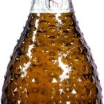 Vin Spumant Fără Alcool ECO, Pizzolato – 750ml