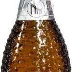Vin Spumant Fără Alcool ECO MINI, Pizzolato – 200ml