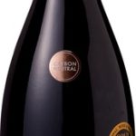 Vin Roșu Appassimento ECO, Purato – 750ml