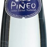 Apa plata, 1l