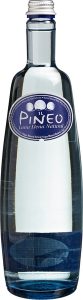 Apa plata, 1l