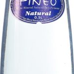 Apa plata, 500ml